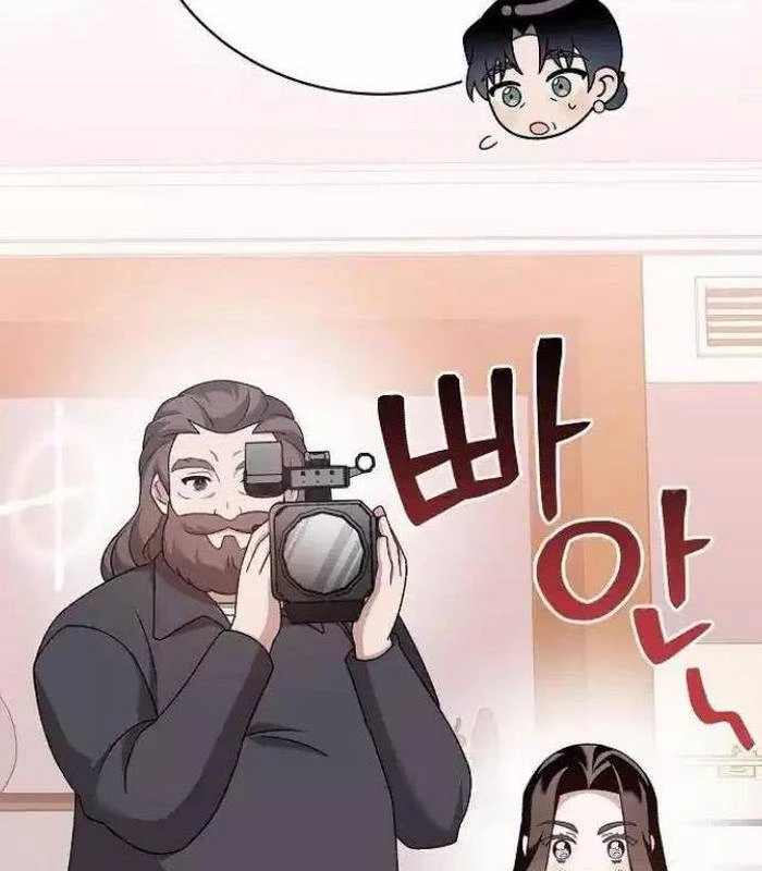 Thiên Tài Âm Nhạc Chapter 35 - Trang 2