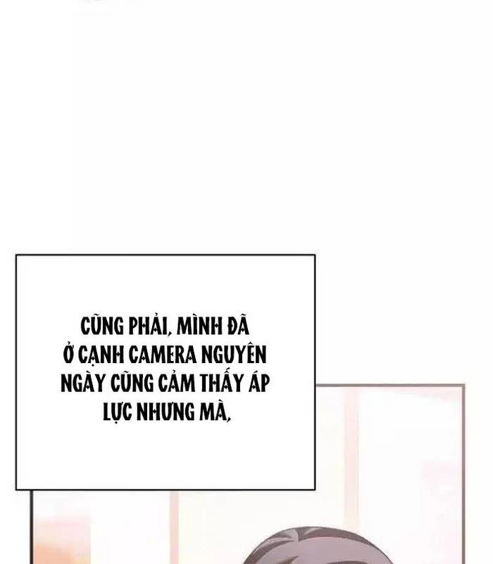 Thiên Tài Âm Nhạc Chapter 35 - Trang 2