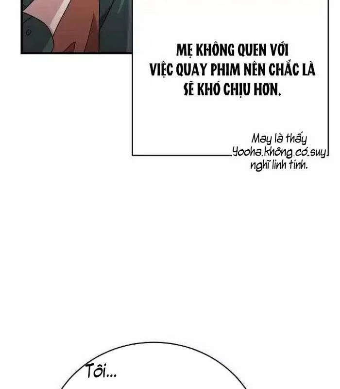 Thiên Tài Âm Nhạc Chapter 35 - Trang 2