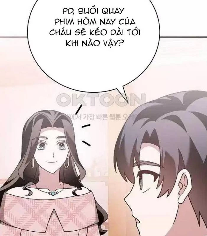 Thiên Tài Âm Nhạc Chapter 35 - Trang 2