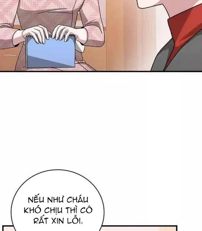 Thiên Tài Âm Nhạc Chapter 35 - Trang 2