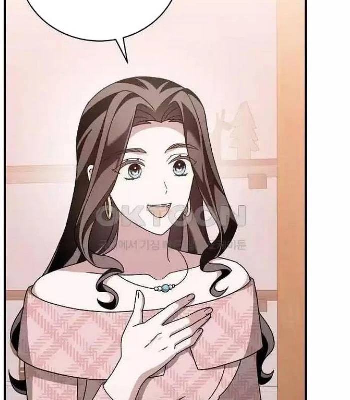 Thiên Tài Âm Nhạc Chapter 35 - Trang 2