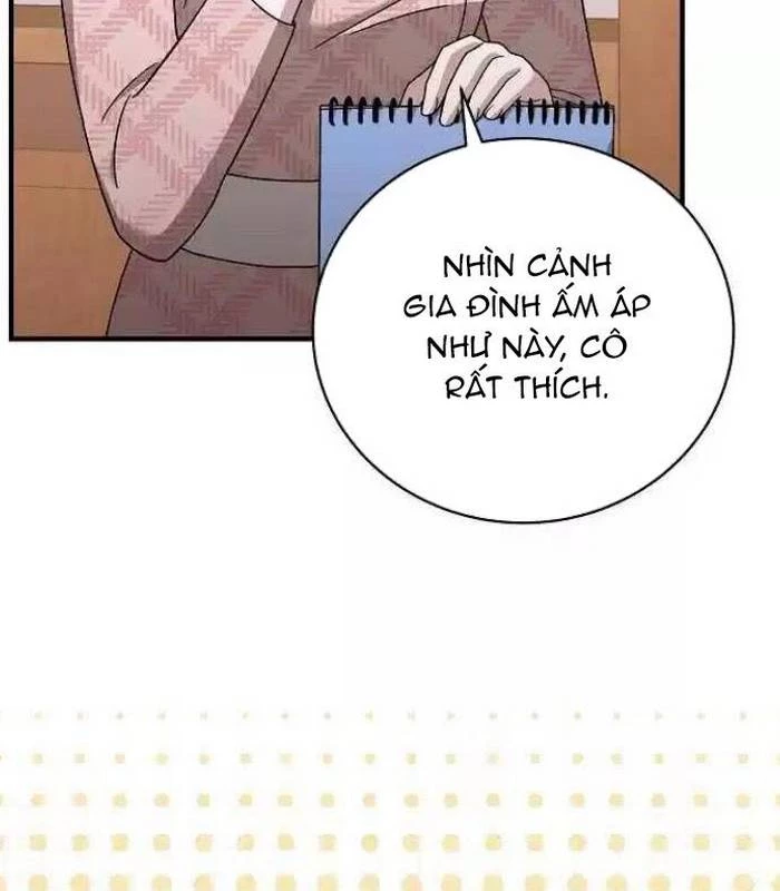 Thiên Tài Âm Nhạc Chapter 35 - Trang 2