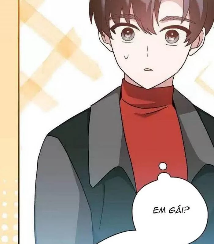 Thiên Tài Âm Nhạc Chapter 35 - Trang 2