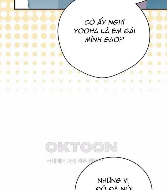 Thiên Tài Âm Nhạc Chapter 35 - Trang 2