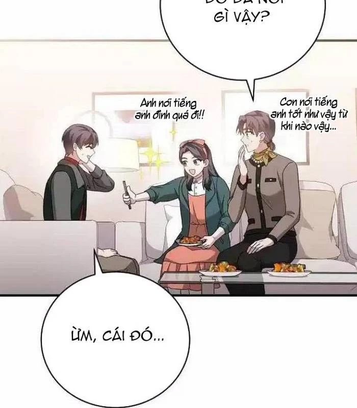 Thiên Tài Âm Nhạc Chapter 35 - Trang 2