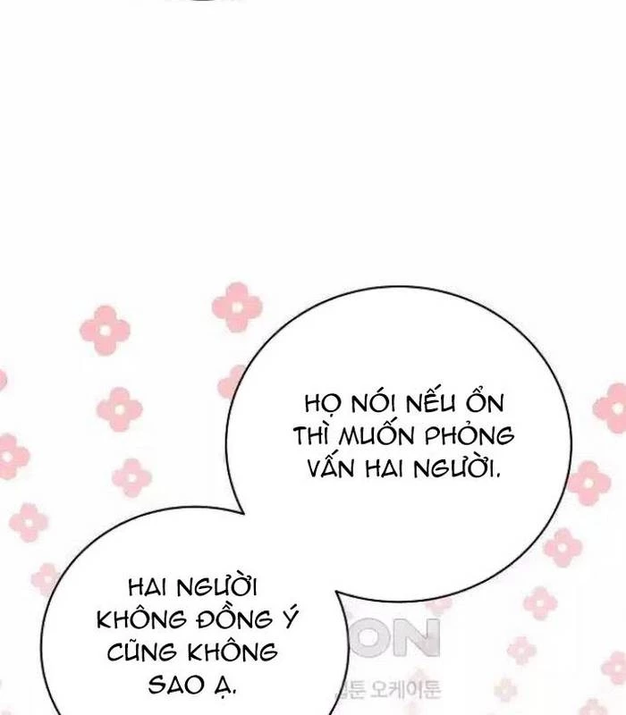 Thiên Tài Âm Nhạc Chapter 35 - Trang 2