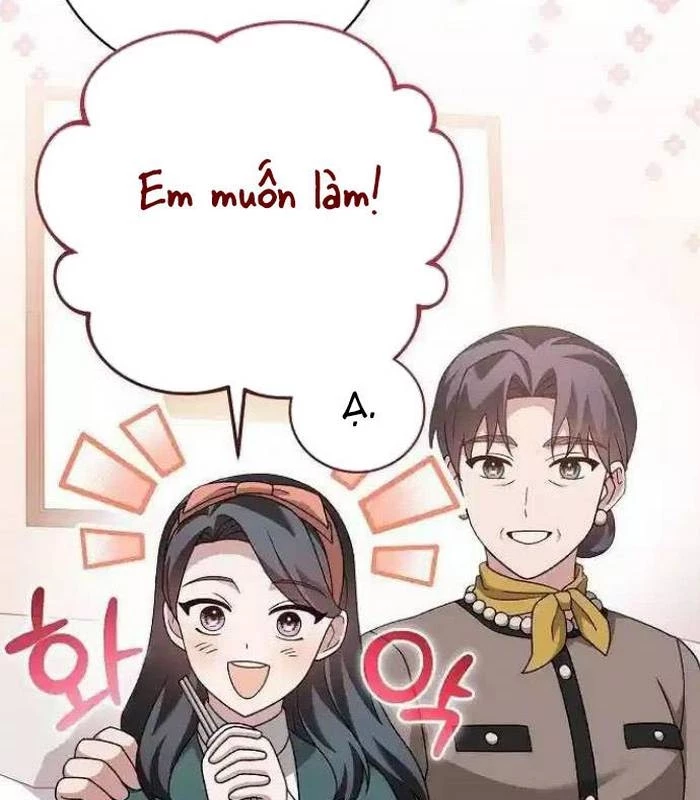 Thiên Tài Âm Nhạc Chapter 35 - Trang 2