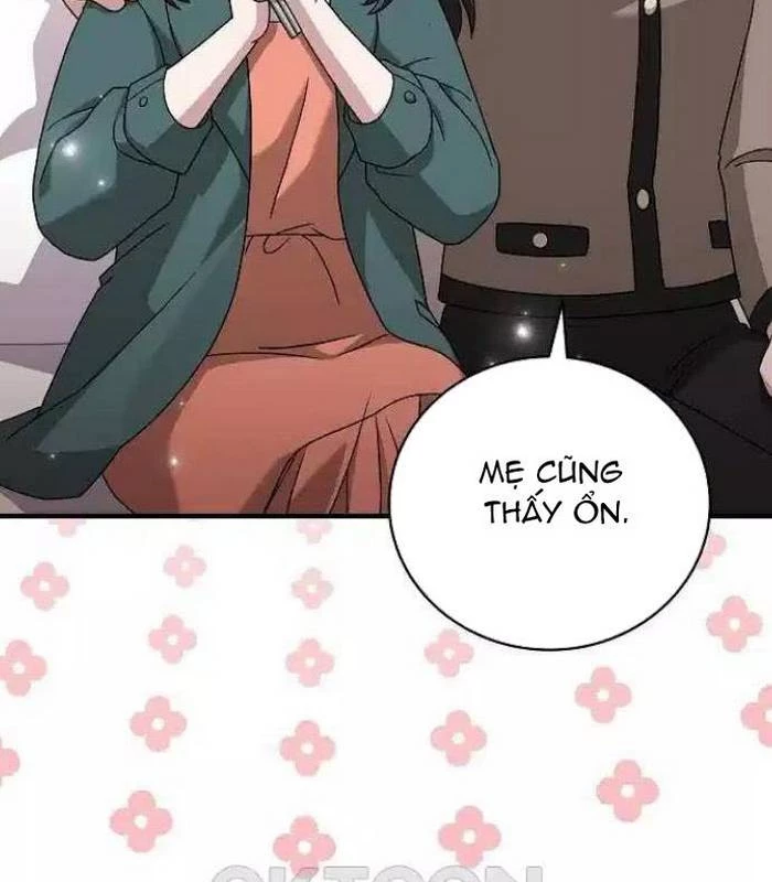 Thiên Tài Âm Nhạc Chapter 35 - Trang 2