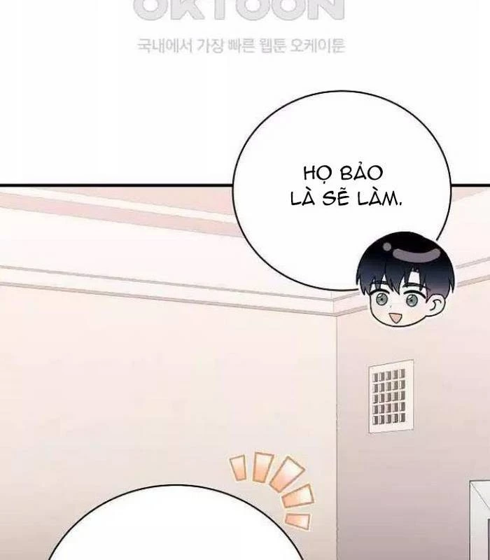 Thiên Tài Âm Nhạc Chapter 35 - Trang 2