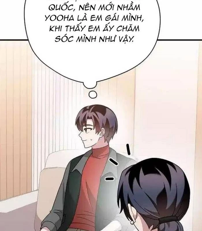 Thiên Tài Âm Nhạc Chapter 35 - Trang 2