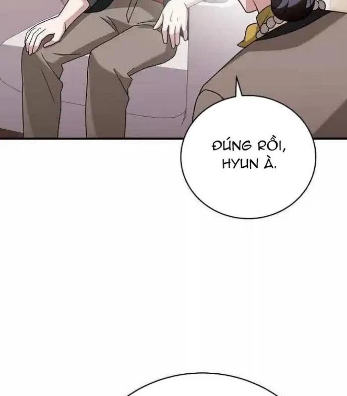 Thiên Tài Âm Nhạc Chapter 35 - Trang 2