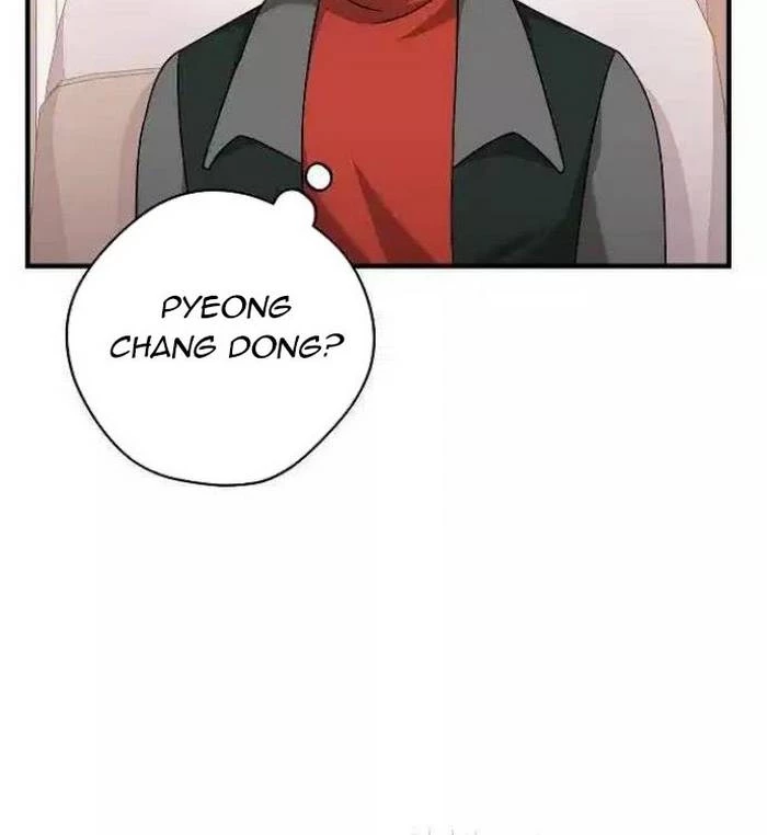 Thiên Tài Âm Nhạc Chapter 35 - Trang 2