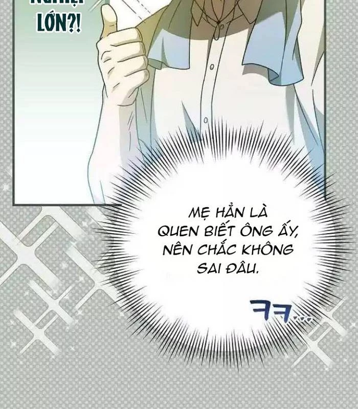 Thiên Tài Âm Nhạc Chapter 35 - Trang 2