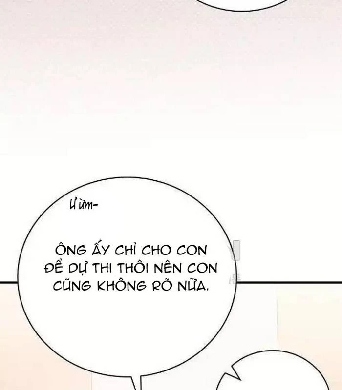 Thiên Tài Âm Nhạc Chapter 35 - Trang 2