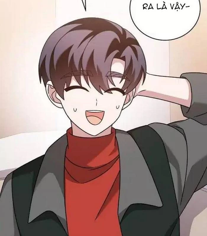 Thiên Tài Âm Nhạc Chapter 35 - Trang 2