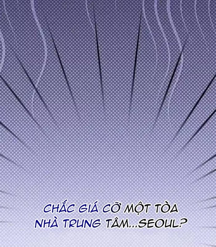 Thiên Tài Âm Nhạc Chapter 35 - Trang 2