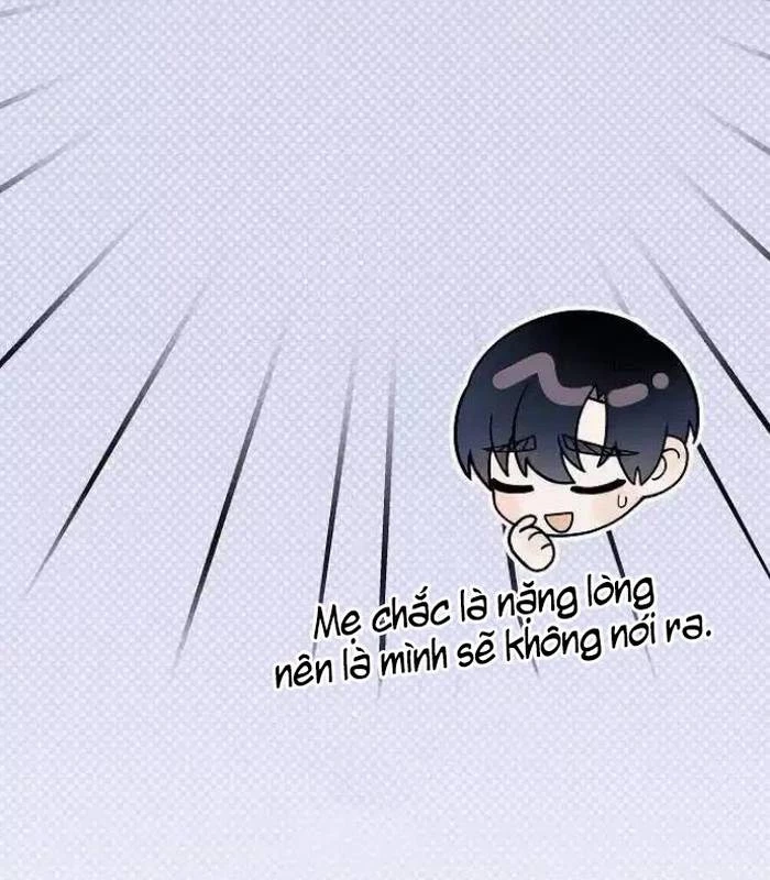 Thiên Tài Âm Nhạc Chapter 35 - Trang 2