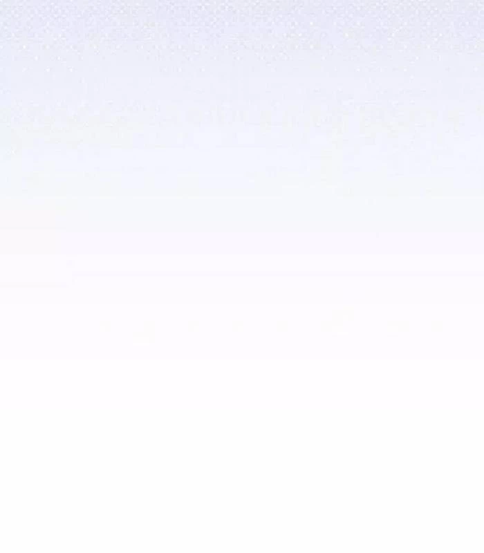 Thiên Tài Âm Nhạc Chapter 35 - Trang 2