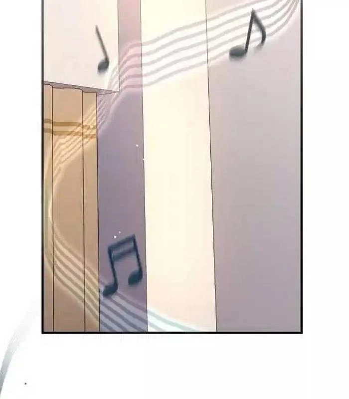 Thiên Tài Âm Nhạc Chapter 35 - Trang 2