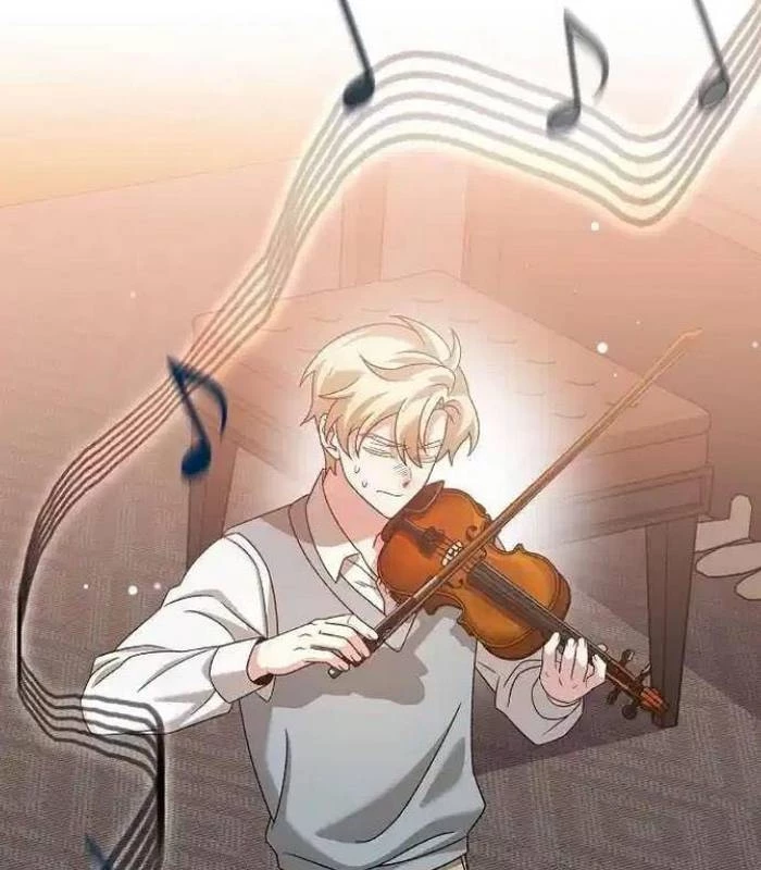 Thiên Tài Âm Nhạc Chapter 35 - Trang 2