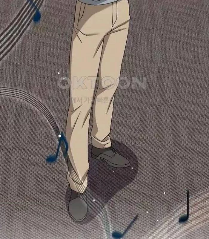 Thiên Tài Âm Nhạc Chapter 35 - Trang 2