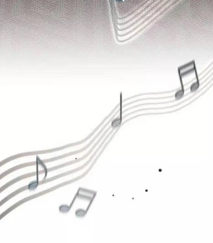 Thiên Tài Âm Nhạc Chapter 35 - Trang 2