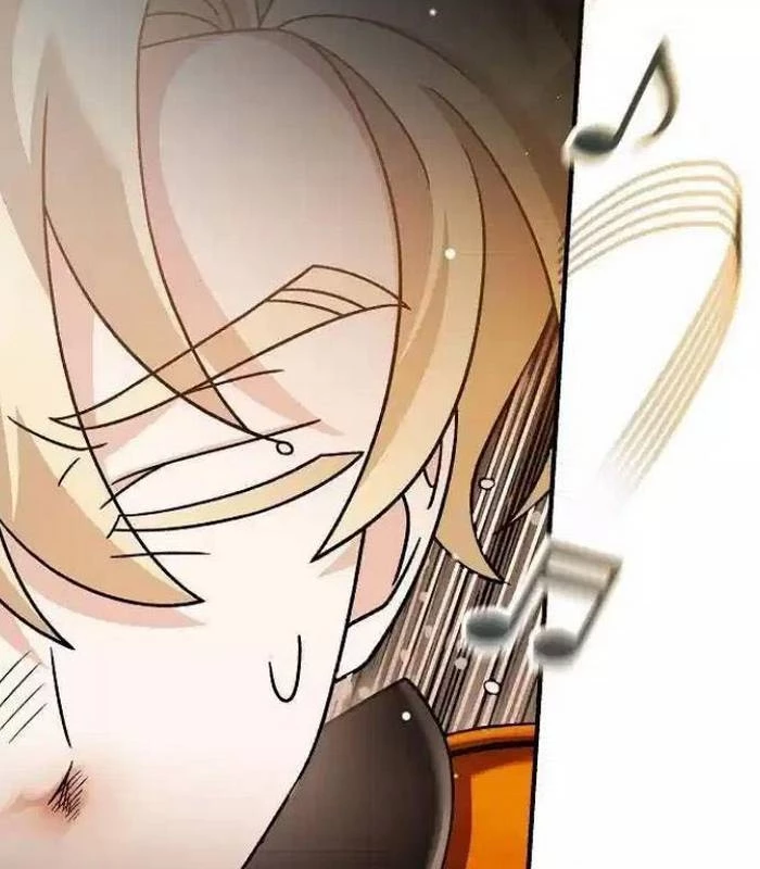 Thiên Tài Âm Nhạc Chapter 35 - Trang 2