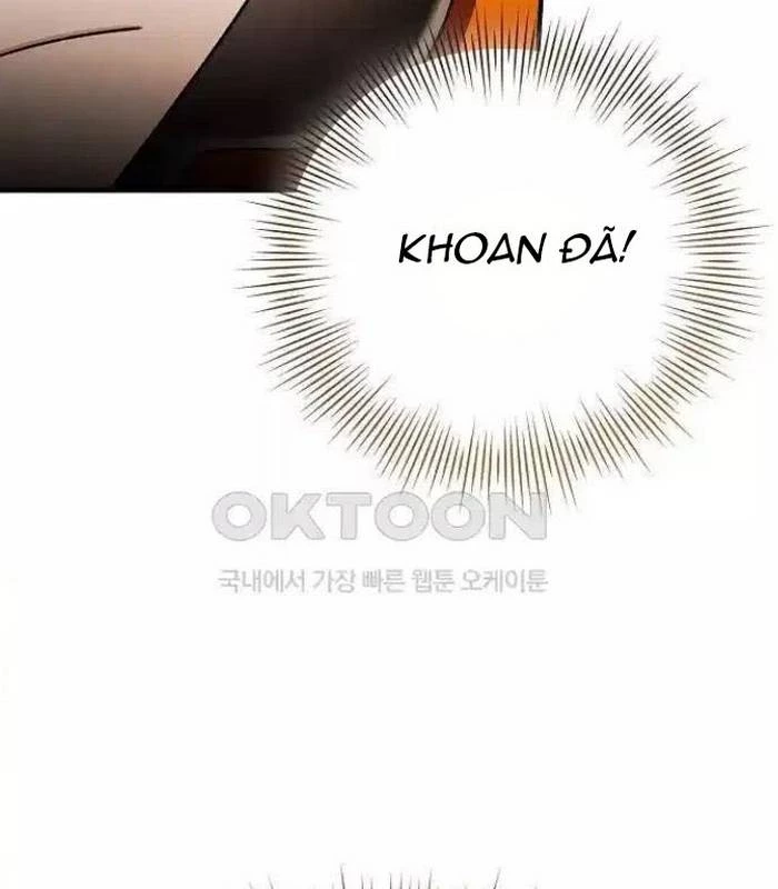 Thiên Tài Âm Nhạc Chapter 35 - Trang 2