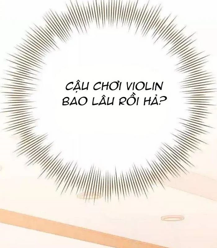Thiên Tài Âm Nhạc Chapter 35 - Trang 2