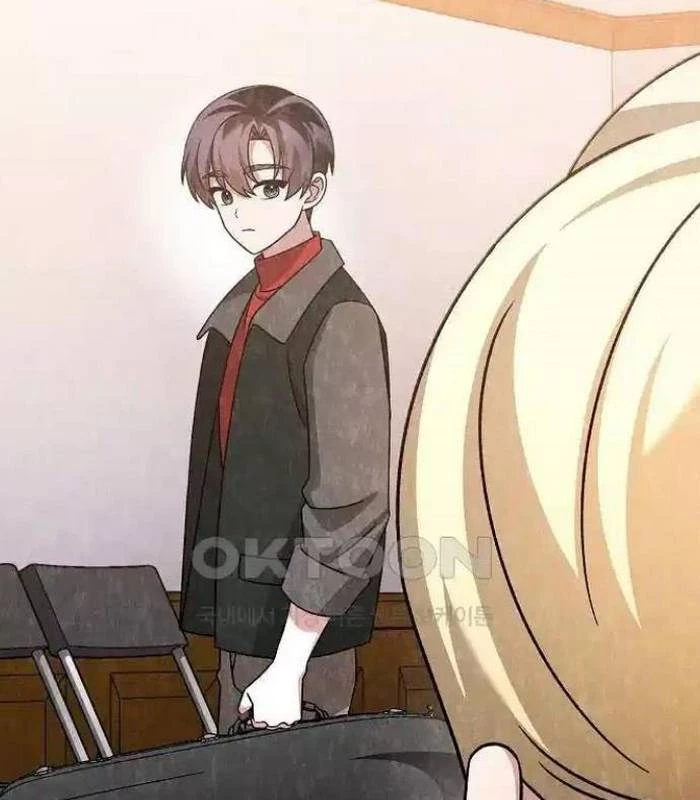 Thiên Tài Âm Nhạc Chapter 35 - Trang 2