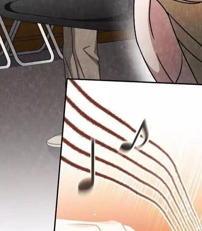 Thiên Tài Âm Nhạc Chapter 35 - Trang 2