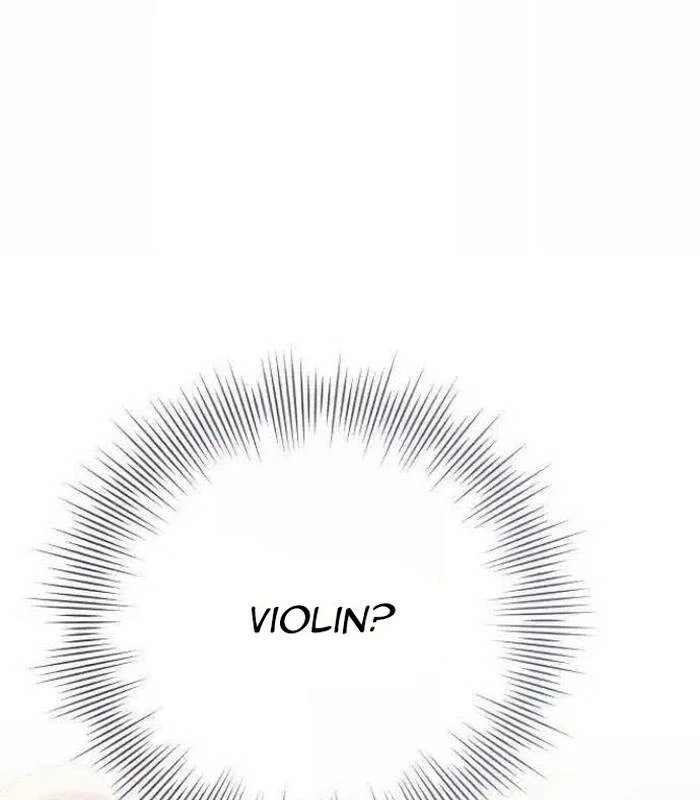 Thiên Tài Âm Nhạc Chapter 35 - Trang 2