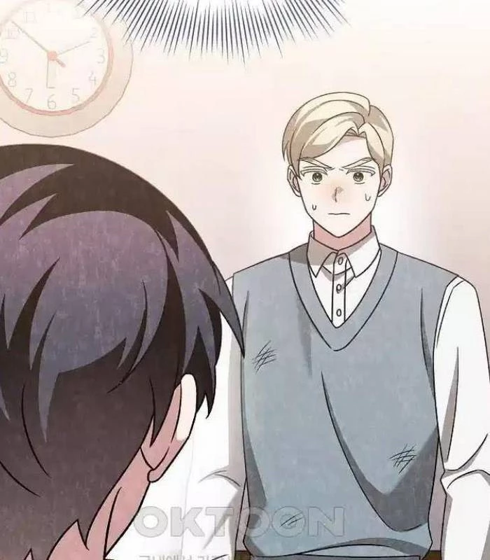 Thiên Tài Âm Nhạc Chapter 35 - Trang 2