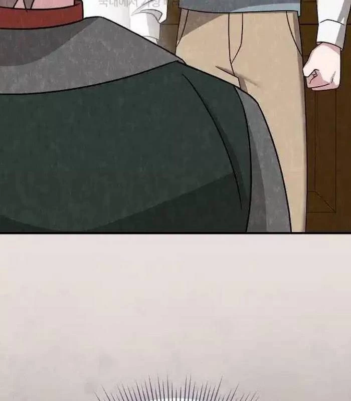 Thiên Tài Âm Nhạc Chapter 35 - Trang 2