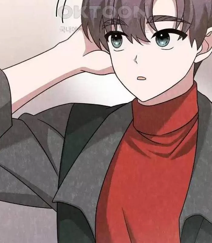 Thiên Tài Âm Nhạc Chapter 35 - Trang 2