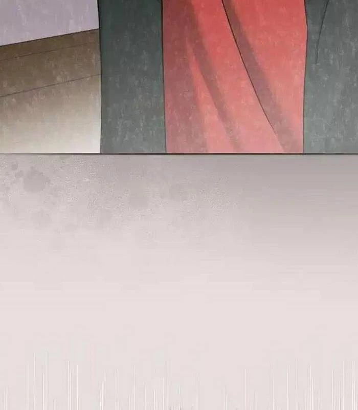 Thiên Tài Âm Nhạc Chapter 35 - Trang 2