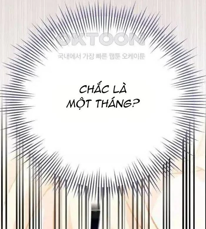 Thiên Tài Âm Nhạc Chapter 35 - Trang 2