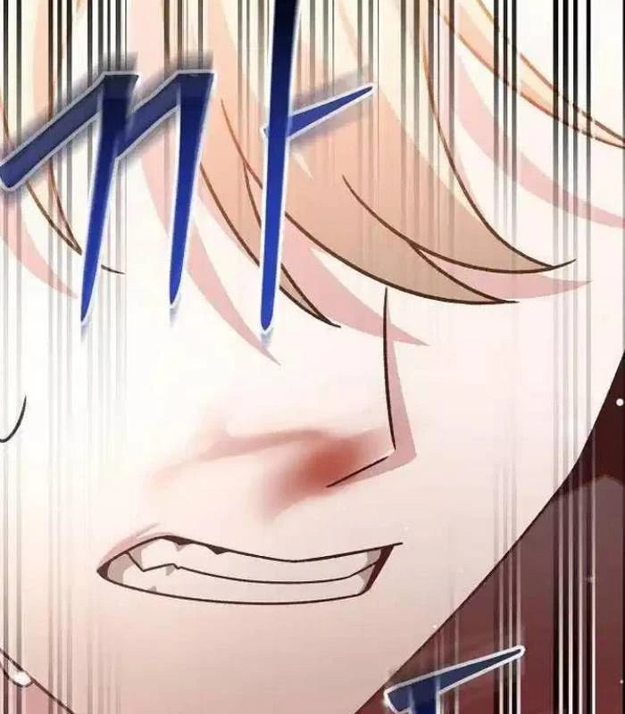 Thiên Tài Âm Nhạc Chapter 35 - Trang 2