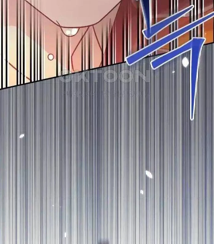 Thiên Tài Âm Nhạc Chapter 35 - Trang 2