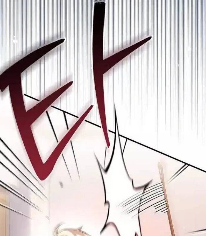 Thiên Tài Âm Nhạc Chapter 35 - Trang 2