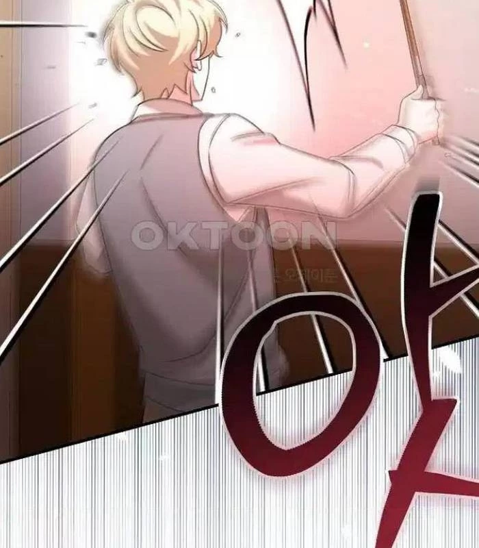 Thiên Tài Âm Nhạc Chapter 35 - Trang 2