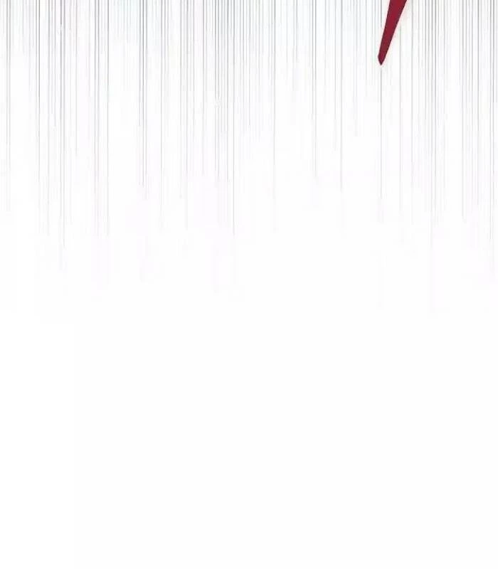 Thiên Tài Âm Nhạc Chapter 35 - Trang 2