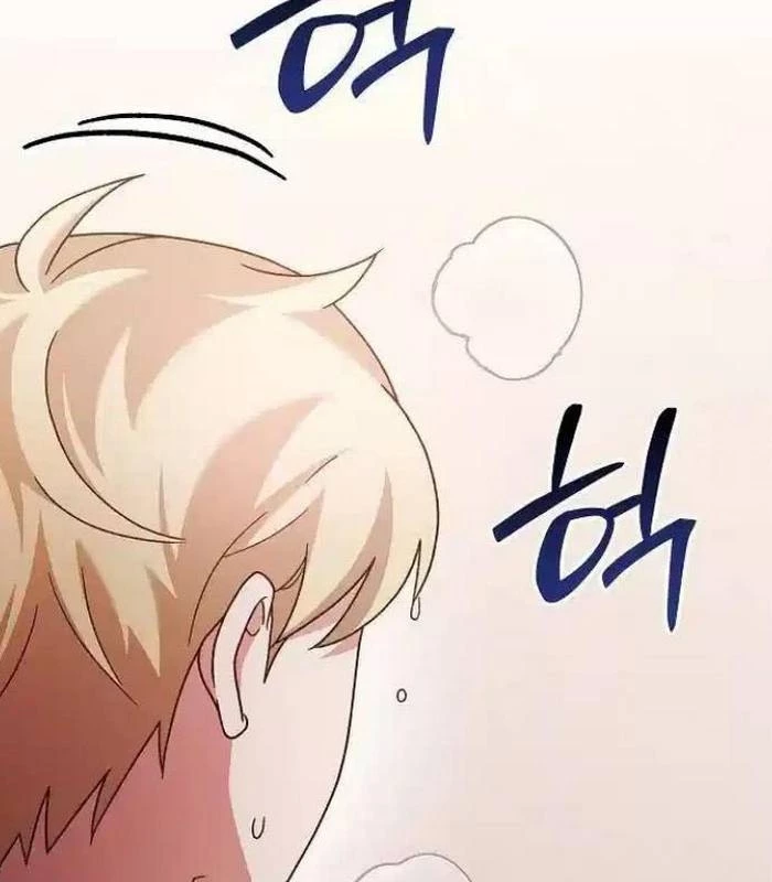 Thiên Tài Âm Nhạc Chapter 35 - Trang 2