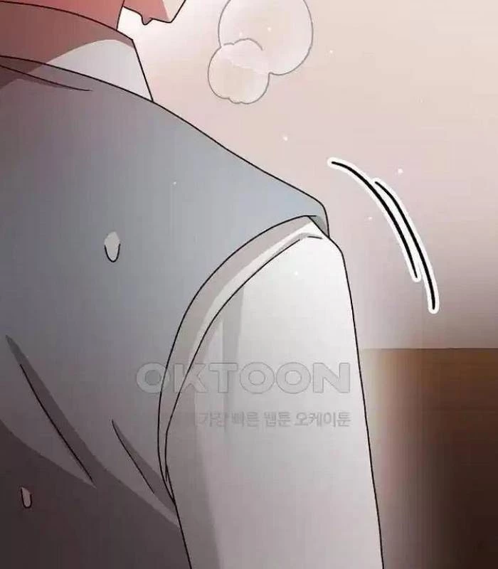 Thiên Tài Âm Nhạc Chapter 35 - Trang 2