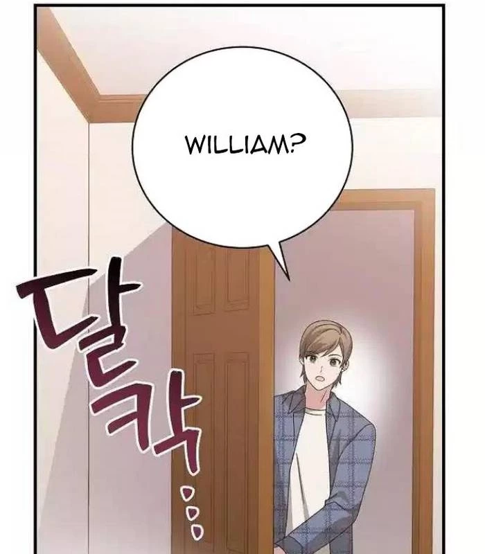 Thiên Tài Âm Nhạc Chapter 35 - Trang 2