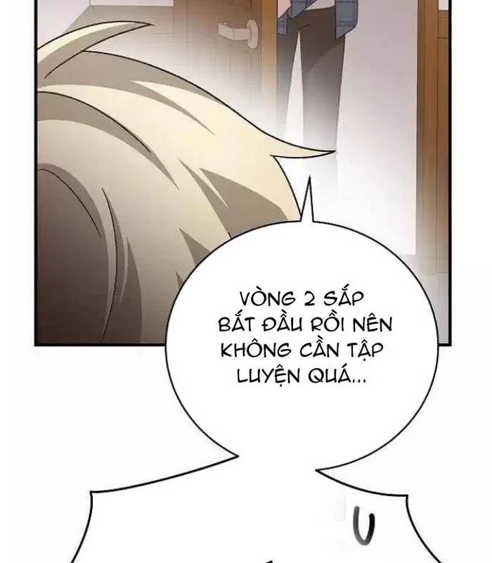 Thiên Tài Âm Nhạc Chapter 35 - Trang 2