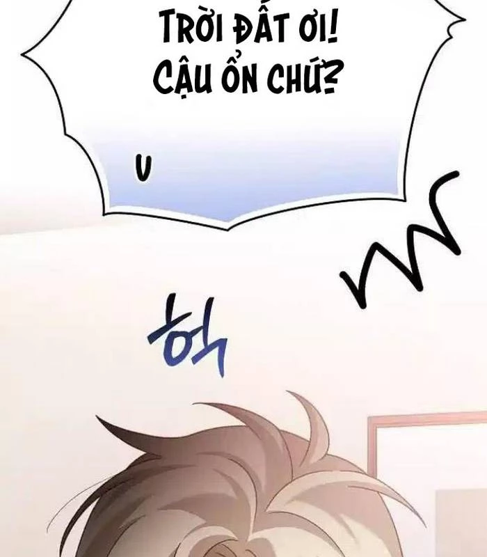 Thiên Tài Âm Nhạc Chapter 35 - Trang 2