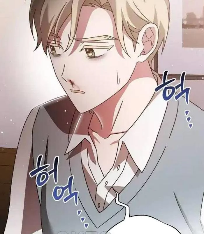 Thiên Tài Âm Nhạc Chapter 35 - Trang 2