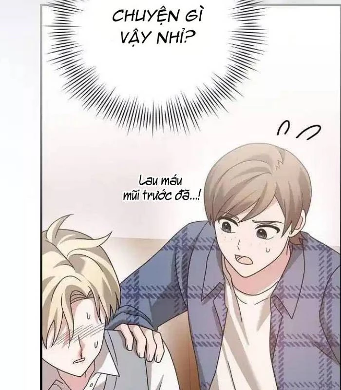 Thiên Tài Âm Nhạc Chapter 35 - Trang 2